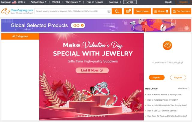 极兔收购百世快递业务完成交割，抖音独立电商APP抖音盒子上线