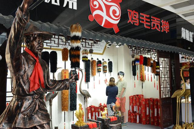 昆山展奥体育设施工程