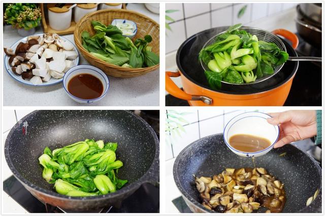 元旦的美好寓意 元旦的美好寓意（元旦的美食） 生活