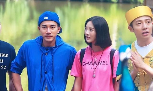 ����������Ƭ(��ɱ��㡱���ɣ�Ȣ��4�����ţ�31�굱�ְ֣�һ�����ں���������)