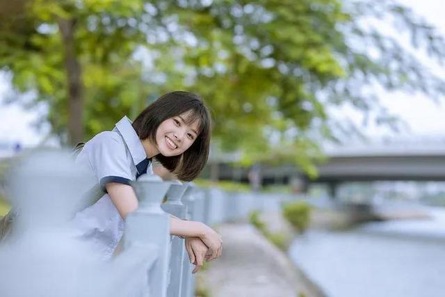 哪些突然感到扎心的话？