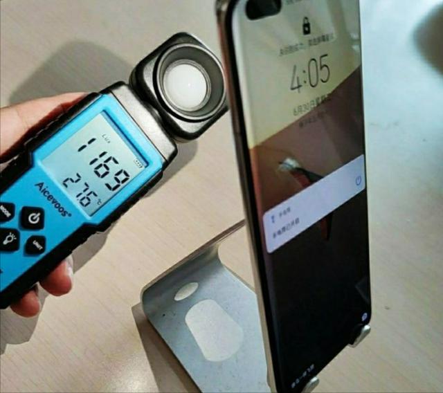 如何评价小米电视「大师」65”OLED？