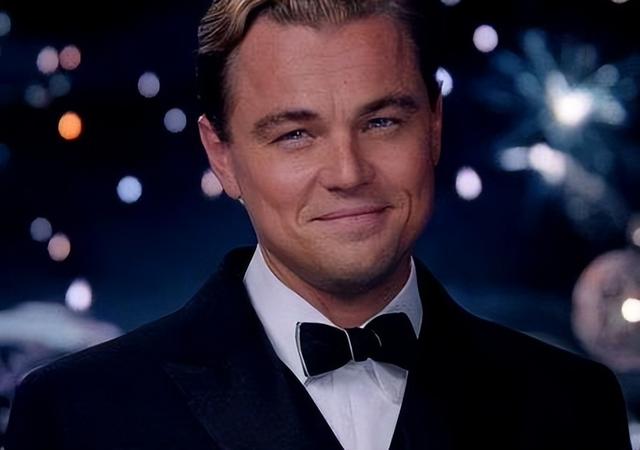 了不起的盖茨比小说(了不起的盖茨比解说)