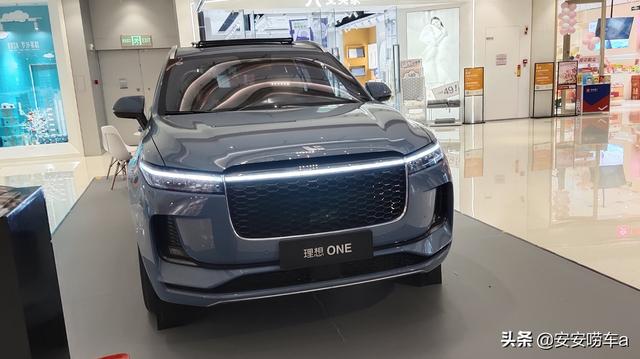 燃油涨价了准备买新能源车，结果新能源车又涨价了，买车纠结了吧