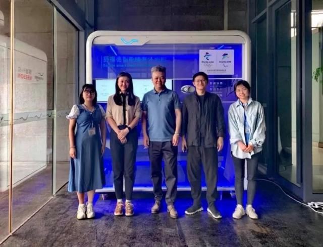 2021长沙工程机械展表演