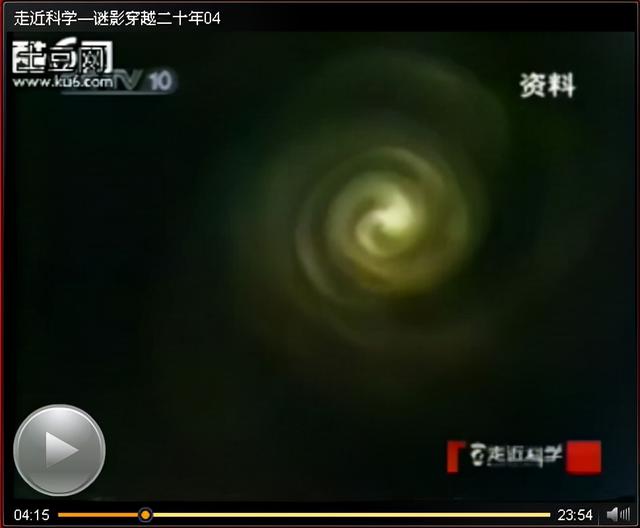 黑河螺旋洗砂机批发