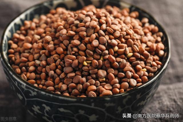 最简单的祛痰方子！只要学会巧妙运用，就没祛不掉的痰｜建议收藏