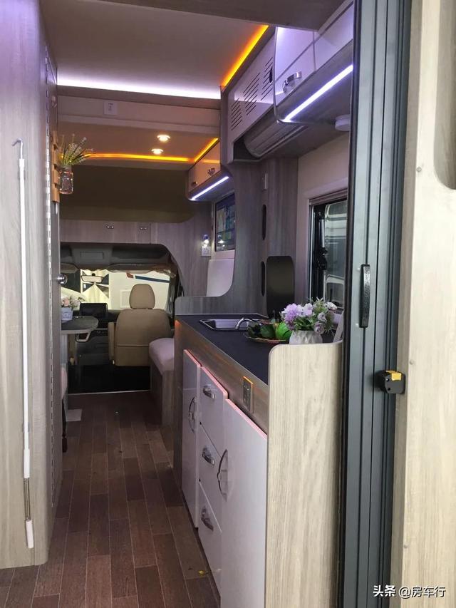 加长螺旋洗砂机