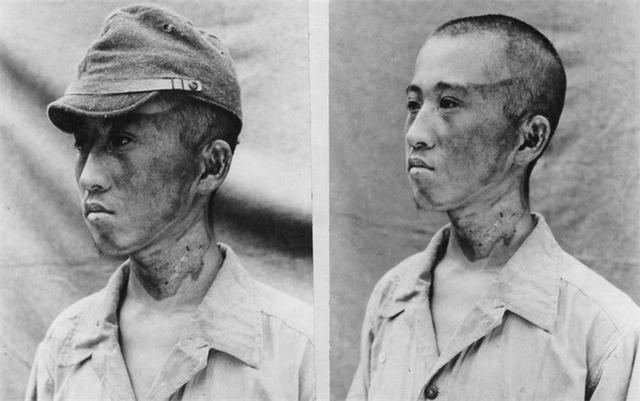 原子弹爆炸时应该如何逃生？日本当年幸存者说出实情，千万别跳水