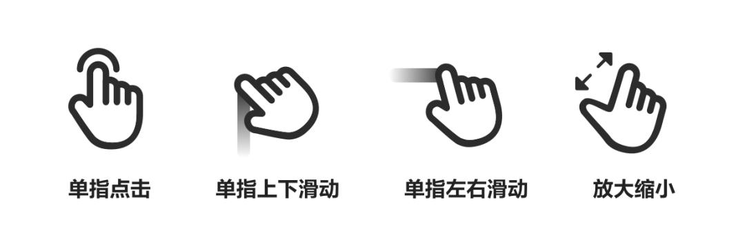 贝壳找房APP“关怀版”，我们是这么设计的