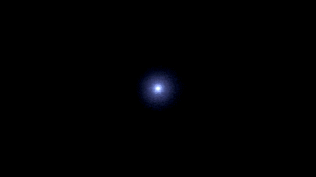 宇宙若没有人类，还有意义吗？宇宙其实从未主动打算使人类诞生