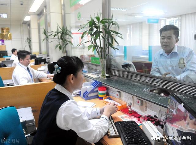 浙江人均存款超10万，为什么却不敢消费？