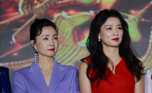 西藏洗砂机代理商