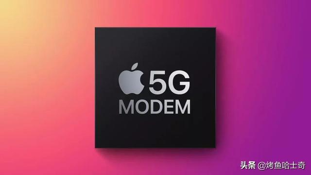 苹果推送 iOS 15.5 Beta 4，信号什么时候能彻底改善？
