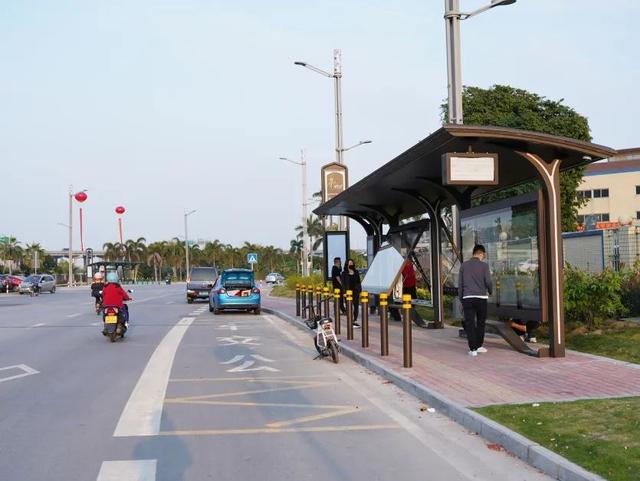 广告投放渠道都有哪些