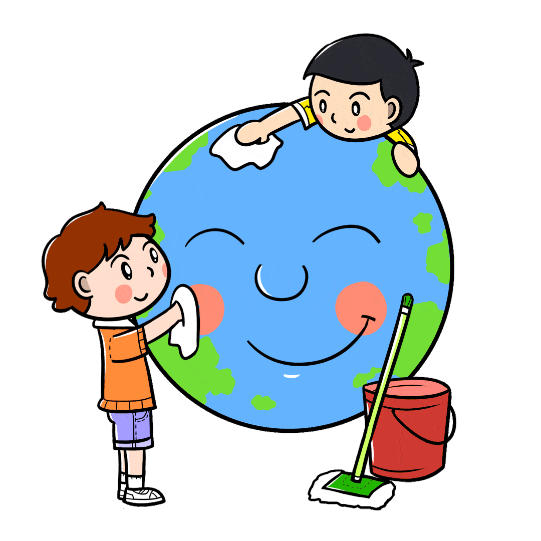 地球曾经历五次生物大灭绝，现在人类科技发达，能避免第六次吗？