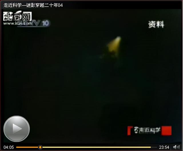 黑河螺旋洗砂机批发