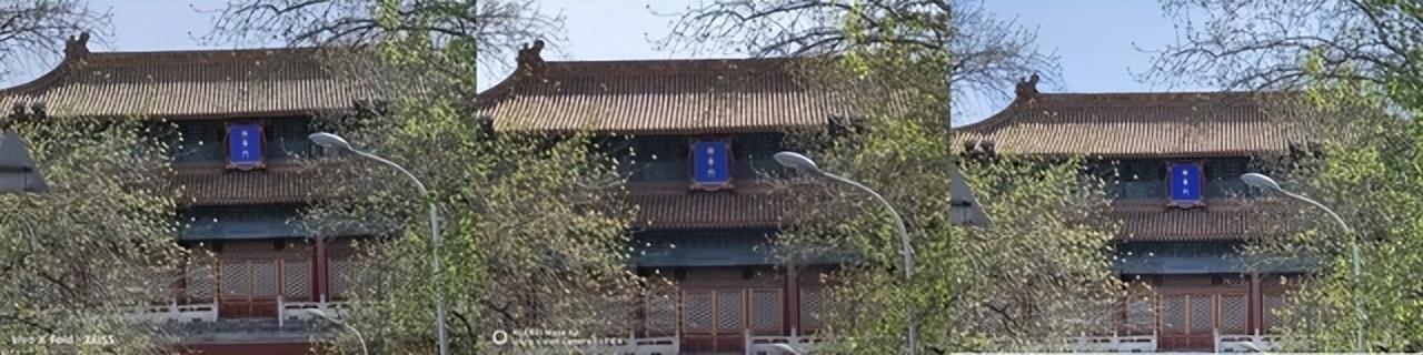 华为、三星还是vivo？这里有一份折叠屏选购指南