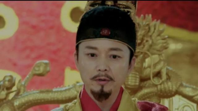 https://blog.sina.com.cn/s/blog_9766a3620102yz29.html