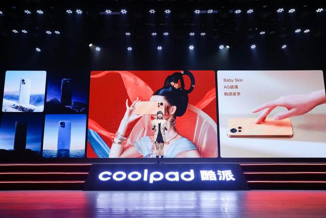 谁说便宜没好货？目前这3款手机可以闭眼买，连用四五年不是问题