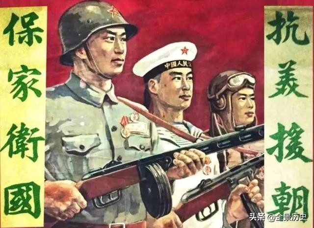 26年后，上甘岭坑道唯一女兵，在纽约餐厅被当年美军俘虏一眼认出