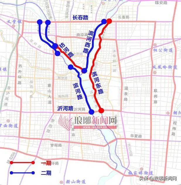 临沂临展搭建工程