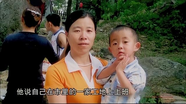 11年吉林母子家中遇害，吵架大女儿嫌疑重重，警方调查发现不简单