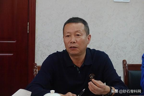 武威市轮式洗砂机价格
