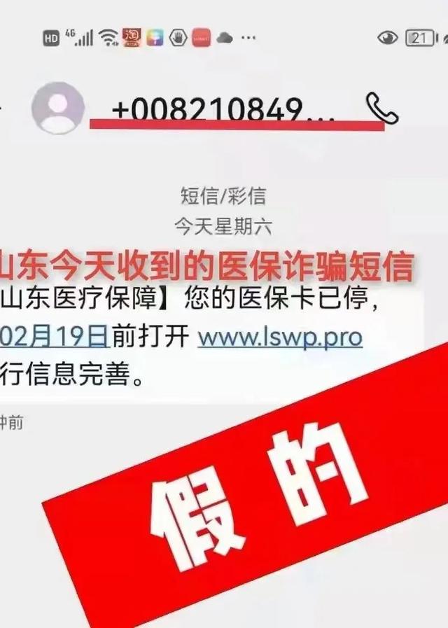 https://blog.sina.com.cn/s/blog_a654dd600102z141.html