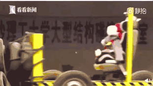 给孩子穿羽绒服要谨慎，不搞清楚这3个问题，可能会生病甚至致命