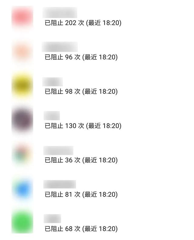 你的手机越来越卡，原因就在微信里