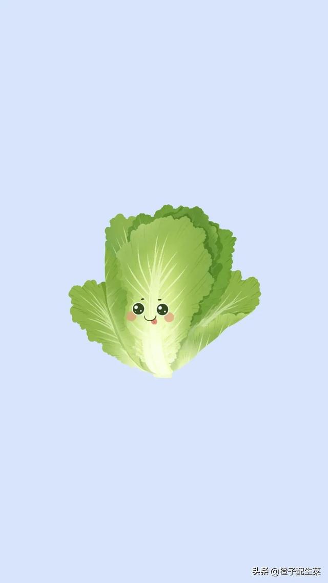 你们周末喜欢独处吗？