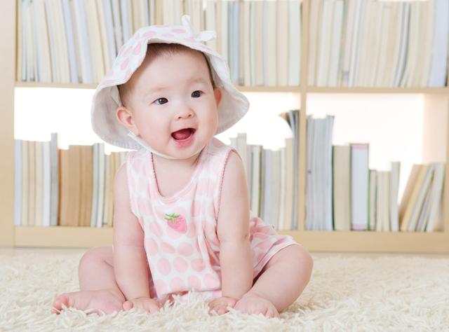 消化不好的孩子不能吃哪2种钙？