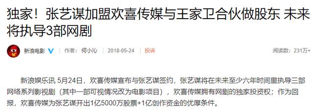https://www.meipian.cn/56upm75t