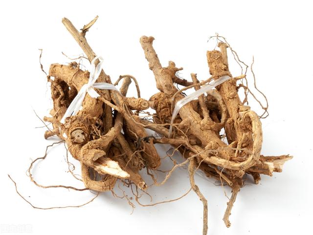 一味中药：地骨皮，滋阴添津，清热泻火，煮水喝，可以降血压