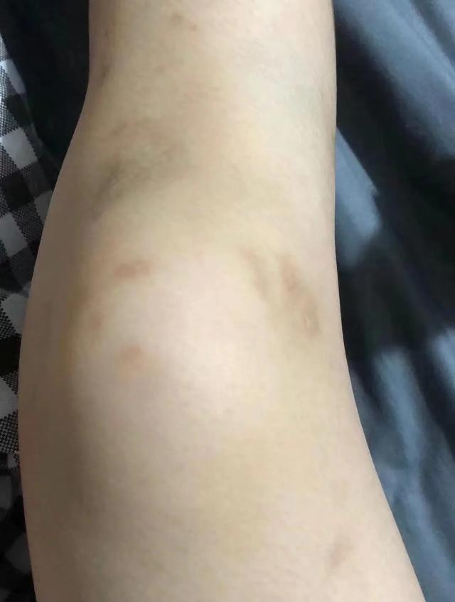 叛逆孩子学校报名热线(孩子孩子叛逆学校.志和教育报名电话多少哪)(图4)