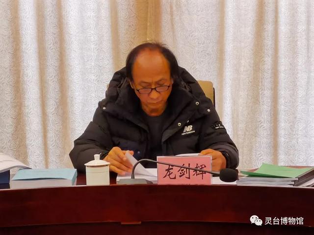 文化博物馆基本陈列展陈施工工程