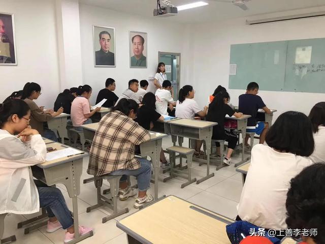 考不上普高就上民办高中有学籍吗，考不上普高就上民办高中有学籍吗知乎