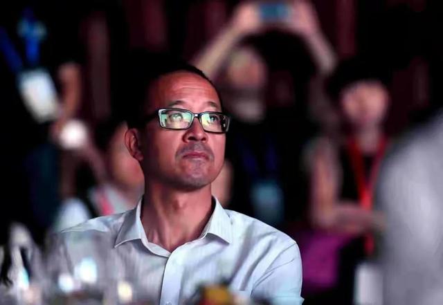 联想为什么让公众记恨！让社会记恨！让公众寒心，让公众愤怒呢？