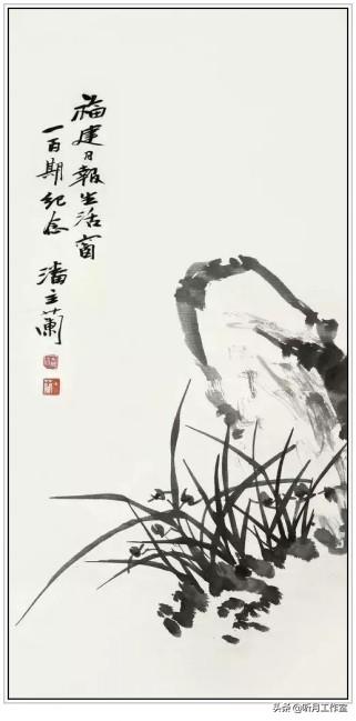 亳州1000型立轴制砂机厂家