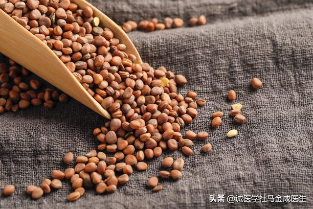 饭后胃胀？一剂三味药，消胀除满，让你胃口好，食欲满满
