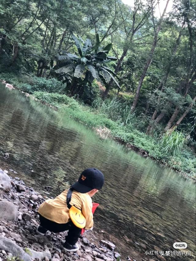 福州景点排名大全免费，福州市免费景点排名！