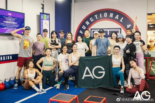 从智商税到潮流生活方式，保健品如何一步步洗白年轻人心智？