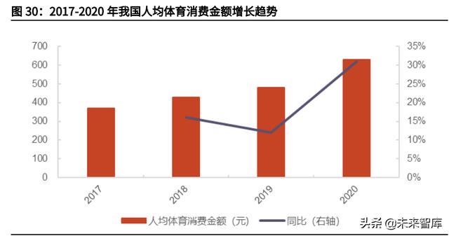 威海磷酸石制砂机价格