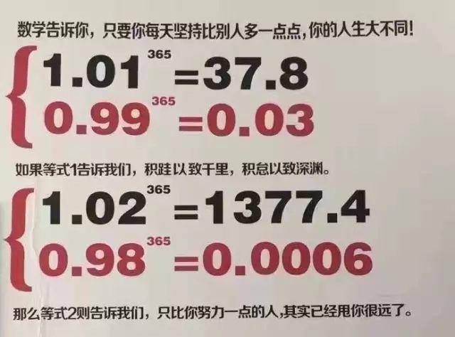 30张只有成年人才能看懂的图片，真相了