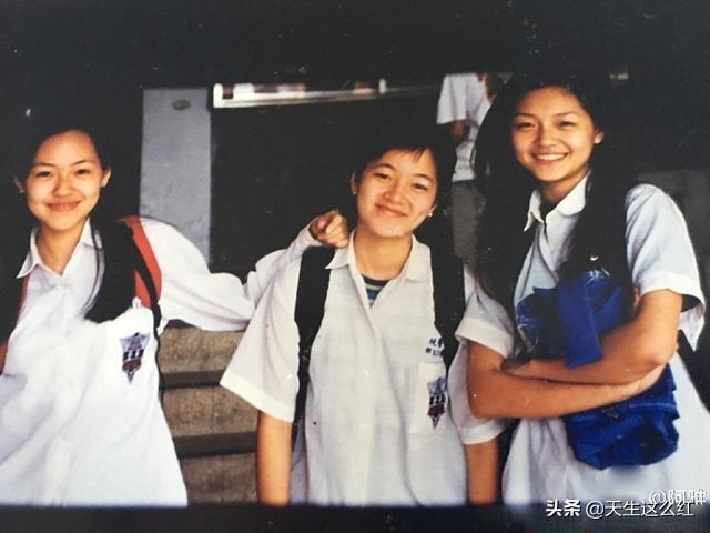 “老娘的老娘”：生养了大小S的徐妈妈，才是个真正的狠人
