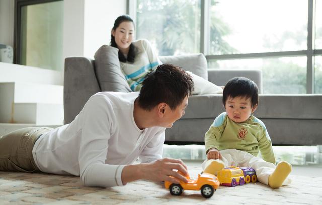 小时候自卑的人，长大之后会变得怎么样？过得好不好，或凭运气