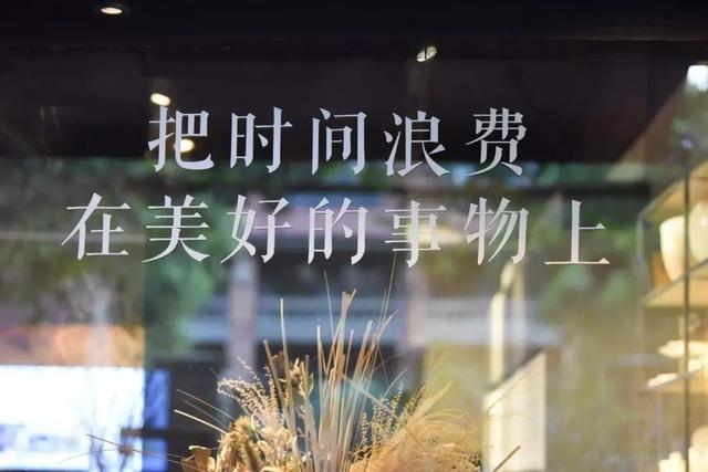 豆瓣排名前五十电影(豆瓣排名前十电影)