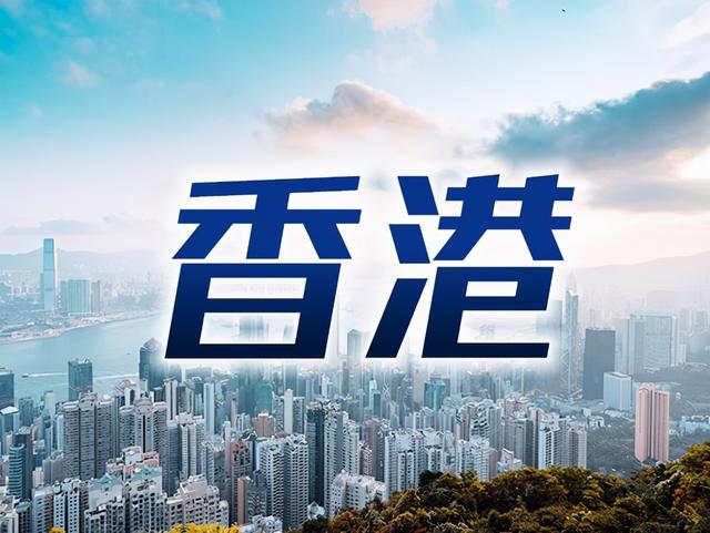 香港抗疫日记：封城举棋不定，抗疫追不上病毒传播速度（3月1日）