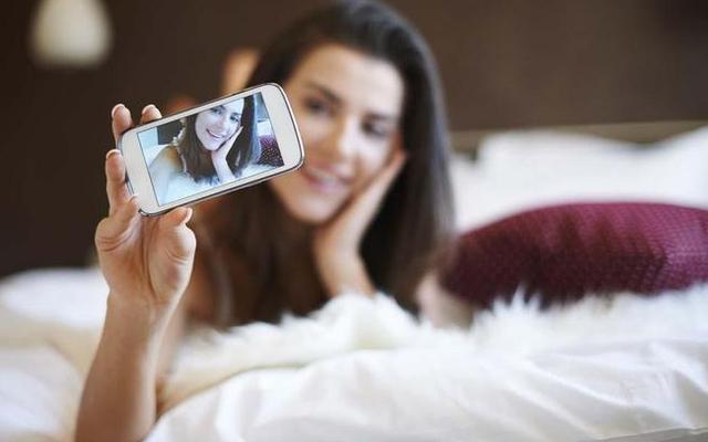 通宵整理！2021年影音娱乐体验最好的4款手机，可惜知道的人不多